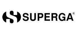 SUPERGA