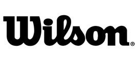 WILSON