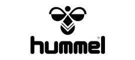 HUMMEL
