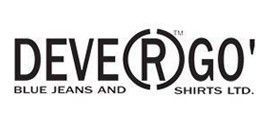 DEVERGO