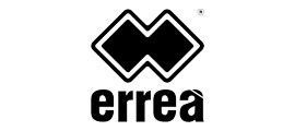 ERREA