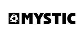 MYSTIC