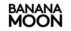 BANANA MOON