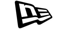 NEW ERA