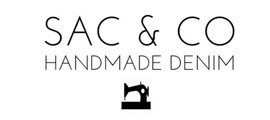 SAC&CO