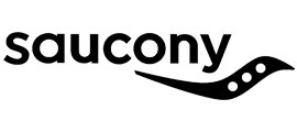 SAUCONY