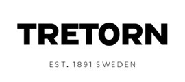 TRETORN