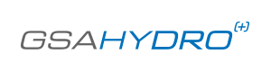 GSAHYDRO