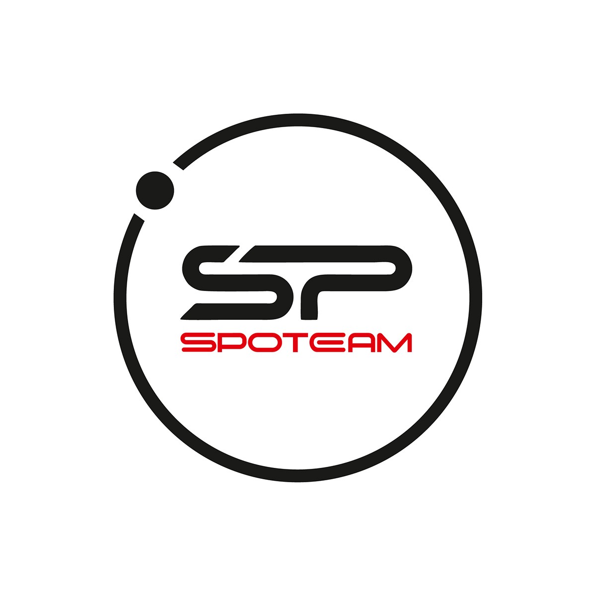 SPOT TEAM