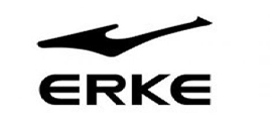 ERKE