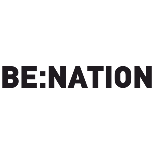 BE:NATION