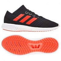 Ανδρικά Παπούτσια - Adidas Nemeziz Tango 17.1 - CP9115