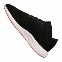 Ανδρικά Παπούτσια - Adidas Nemeziz Tango 17.1 - CP9115