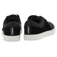 Umbro Citywalk - 67142E-0071