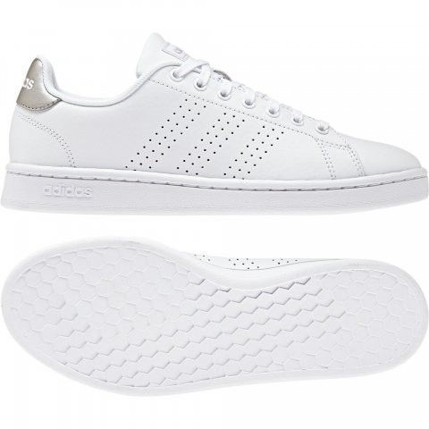 adidas advantage f36226