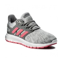 Adidas Energy Cloud 2.0 - CP9773