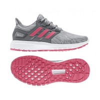 Adidas Energy Cloud 2.0 - CP9773