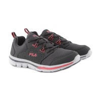 Γυναικεία Παπούτσια - Fila Memory Mercury - 5AF83102-673
