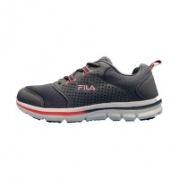 Γυναικεία Παπούτσια - Fila Memory Mercury - 5AF83102-673