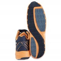 Βρεφικά Παπούτσια - Puma Descendant V3 V - 188325-06