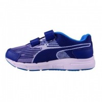 Παιδικά Παπούτσια - Puma Sequence V - 358663-05