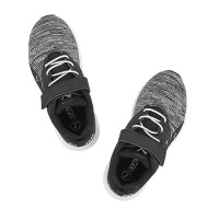 Παιδικά Παπούτσια - Puma NRGY Comet V PS - 190676-04