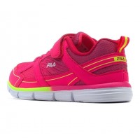 Fila Memory Dennis - 3AF81326-823