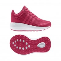 Γυναικεία Παπούτσια - Adidas Cloudfoam Race - BB9843