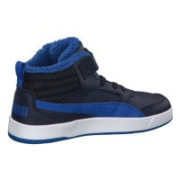 Puma Rebound Street V2 Preschool - 363920-05