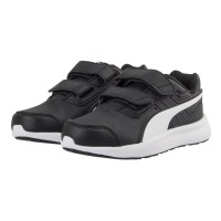 Βρεφικά Παπούτσια - Puma Escaper SL V Inf - 190186-01