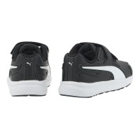 Βρεφικά Παπούτσια - Puma Escaper SL V Inf - 190186-01