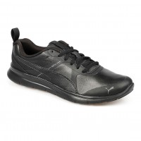 Puma Flex Essential - 190678-01