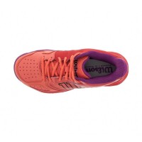 Παιδικά Παπούτσια - Wilson Kaos Comp - WRS322050