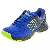 Παιδικά Παπούτσια - Wilson Kaos Comp - WRS321830