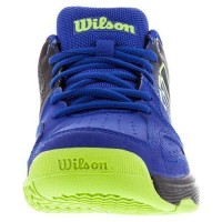 Παιδικά Παπούτσια - Wilson Kaos Comp - WRS321830