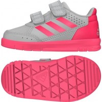 Adidas aw488 deals