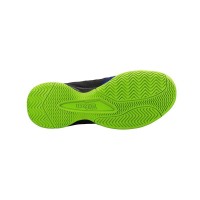 Παιδικά Παπούτσια - Wilson Kaos Comp - WRS321830