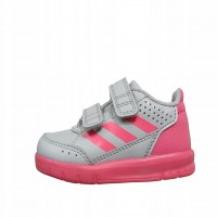 Adidas aw488 sales