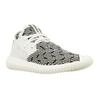 Γυναικεία Παπούτσια - Adidas Tubular - S76547