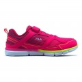 Fila Memory Dennis - 3AF81326-823