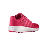 Γυναικεία Παπούτσια - Adidas Cloudfoam Race - BB9843