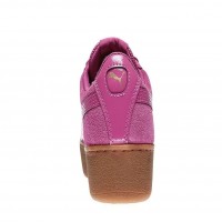 Γυναικεία Παπούτσια - Puma Vikky Platform - 363287-04