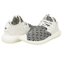 Γυναικεία Παπούτσια - Adidas Tubular - S76547