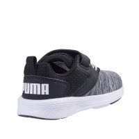 Παιδικά Παπούτσια - Puma NRGY Comet V PS - 190676-04