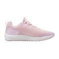 Εφηβικά Παπούτσια - Under Armour Gs Suspend - 3022054-600