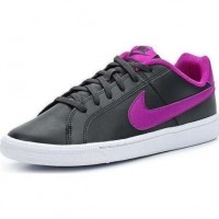 Εφηβικά Παπούτσια - Nike Court Royale GS - 833654-004