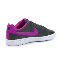 Εφηβικά Παπούτσια - Nike Court Royale GS - 833654-004