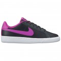 Εφηβικά Παπούτσια - Nike Court Royale GS - 833654-004