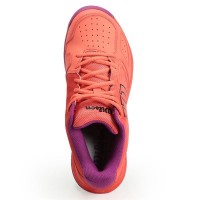 Παιδικά Παπούτσια - Wilson Kaos Comp - WRS322050