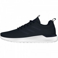 Ανδρικά Παπούτσια - Adidas Lite Racer CLN - F34572